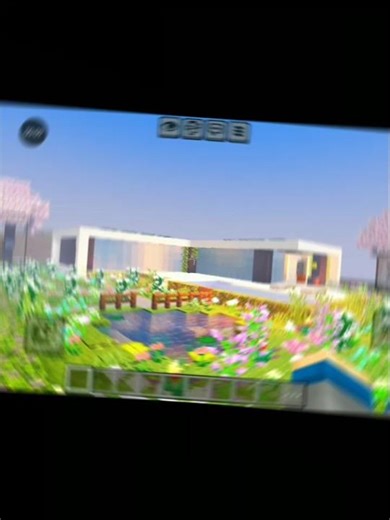 Qual a melhor shader? #viral #minecraft #shaders