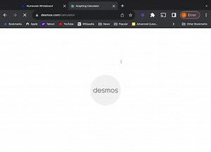 SOLVED:Range Rule of Thumb for Significant Events Use the range… | Numerade