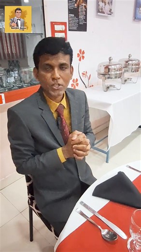 30K views · 950 reactions | Table Setup & Important Points : : : Service Nexus #waiter #hotel #foodielife #hotelmanagement #hospitality #food | Service Nexus | Facebook