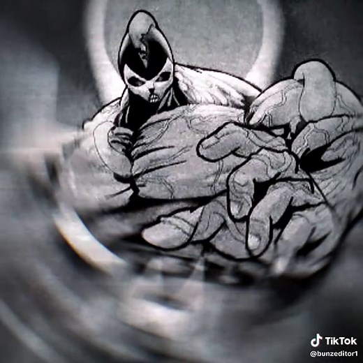 Absolute Bane comic breakdown: Why Absolute Bane is so sick