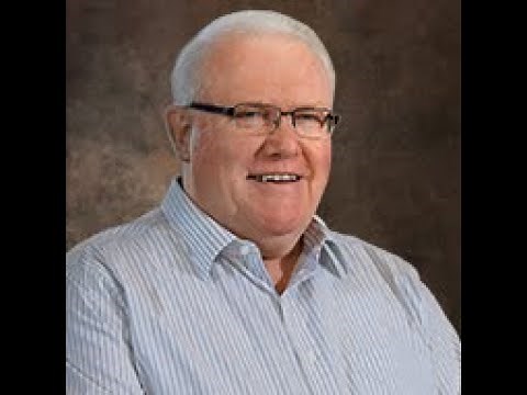 Blackballed EXCLUSIVE: Hear Plymouth Brethren cult leader Bruce Hales as he fleeces his followers…