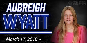 Ocean Springs Middle School mourns sudden death of student