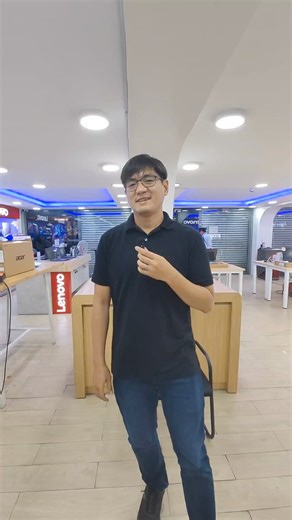 19K views · 119 reactions | Why Laptop Factory at Bakit Acer laptop brand | Laptop Factory | Facebook