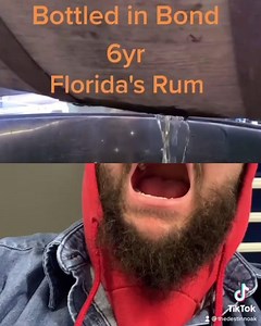 Follow me on the Tok! https://vm.tiktok.com/ZMeN3dV7S/ #tiktok#tokkers#addme | Texas Garden Guy | Facebook