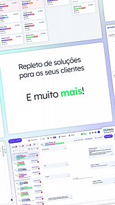Através do White Label Helena você integra seu sistema a um sistema com CRM, Central de Atendimento, Automação e Agentes de IA, tudo conectado às APIs Oficiais da Meta (WhatsApp, Instagram e Messenger) | Helena.app