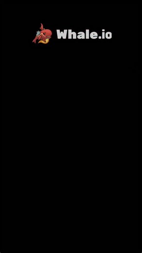 @𝐬𝐮𝐜𝐜𝐞𝐬𝐬𝐨𝐟𝐦𝐢𝐥𝐥𝐢𝐨𝐧𝐬 on Instagram: "日本利用压电瓷砖将脚步转化为电能。这些瓷砖捕捉来自你脚步的动能。当你行走时,你的重量和动作会对瓷砖产生压力。瓷砖会轻微弯曲,从而产生机械应力。瓷砖内部的压电材料将这种应力转化为电能。每一步都会产生少量电荷,而数百万步结合在一起就能产生足够的电力来驱动 LED灯、数字显示屏和传感器。在像涩谷车站这样繁忙的地方,每天大约有240万个脚步为这一系统作出贡献。这些电能可以被储存或立即使用,从而减少对传统电力来源的依赖,并支持可持续的城市基础设施。这种方法将日常运动转化为实用的可再生能源 #日本 #知识 #事实#你知道吗#推荐科技 创新 历史 技术 实验"