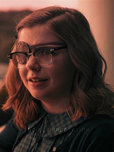 Pennywise explains his time paradox (French version) | IT: Welcome to Derry #shorts