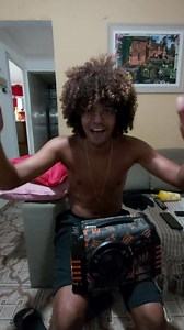 466K views · 3.6K reactions | Freestyle de algebra e geometria Revisão para o Enem Decora que vai cair.... Instagram : @mcestudante | Estudante | Facebook