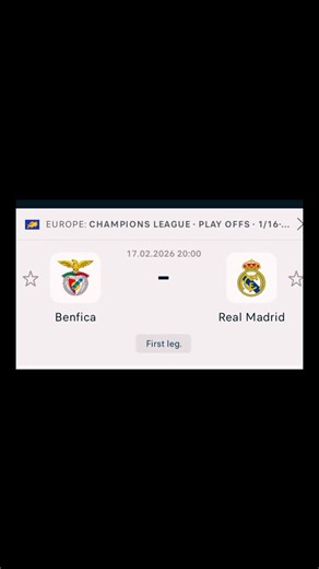 PROBLEM 🥰😘😎💔 (@problem5438)’s videos with original sound - Kweku Chainz