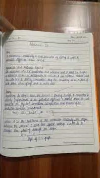 Detail explanation about Physics practical file by Sudhir sir (class-12) CBSE board