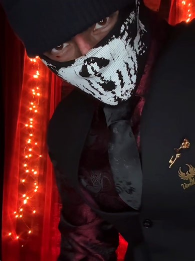 The Heart of a Steadfast Companion