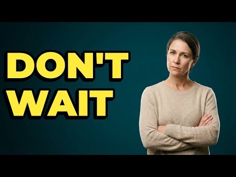 Should I Contact My Doctor About Any Incision Oozing?