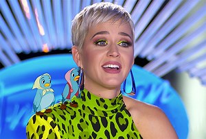 American Idol Recap: Was That Really The Show's 'Greatest Audition' Ever? - TVLine