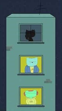 Nightcall