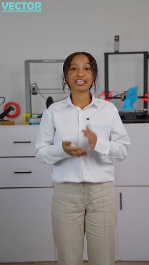 vector 3D printing and designing service##3dprinting #vector4 #advmfg #car #parts