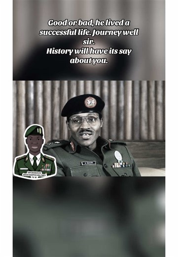 NAF Global Presence: Future of Warfare in Cairo 2025