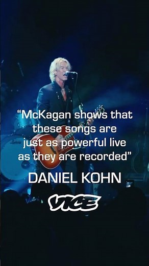 The new Duff McKagan live album Lighthouse: Live From London is out today!! #duffmckagan #gunsnroses