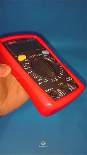 I Turned Scrap Into a Cleaning Gadget! #diy #shorts