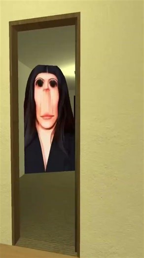 FINAL BATTLE 💥Baldi VS Rosalia Bizcochito 💥 Nextbot Gmod