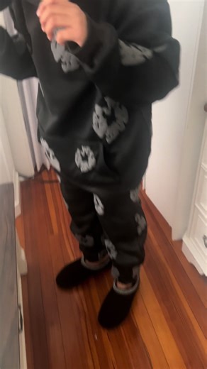 Conjunto Adolescente Incrível com Preço Imbatível