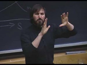 Steve Jobs, MIT Sloan, 1992 | “How many of you are from consulting?” | Gniewomir Gordziej