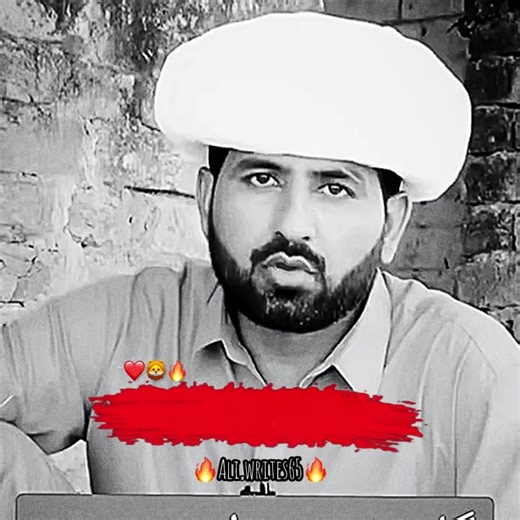 ✨Ａｌｉ Ｗｒｉｔｅｓ✨ (@ali.writes65)’s videos with original sound - ✨Ａｌｉ Ｗｒｉｔｅｓ✨