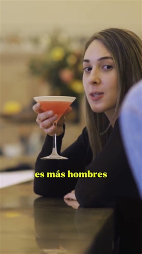 👉Ve ahora a @SoyMatiasLaca en Instagram y comenta ”QUIZ”👈