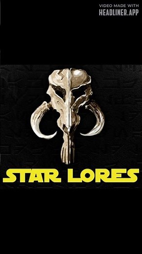 Darth Traya | EP 116 | Star Lores - A Star Wars Legends Podcast