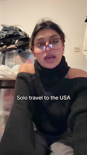 Solo Travel in the USA: Exciting Tips and Insights