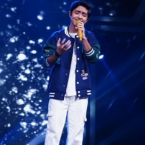 32K views · 1.6K reactions | “It might take time, but what you dream of will be yours one day ” #DreamBig #NeverGiveUp #PositiveVibes #heartbreak #movie #film #unrequitedlove #dramaseries #romance #RomanticFeelings #longing #October10th #jazzmusic | Shubh Sutradhar | Facebook