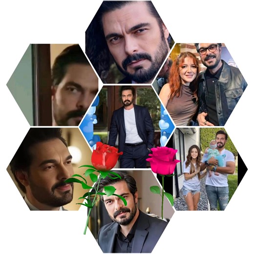 11K views · 778 reactions | Hey, Check it out awesome "PicMix - Photo Collage Maker" App, Download it with using given link https://play.google.com/store/apps/details?id=jsnew.photomixer | Branka Cosic Zivanovic | Facebook