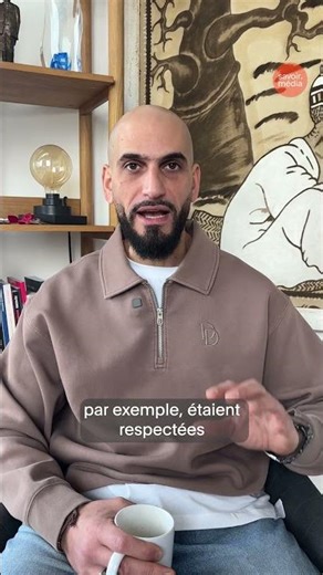 ⚡🤖💻Où vont nos données personnelles ? - La guerre des cerveaux #vieprivée