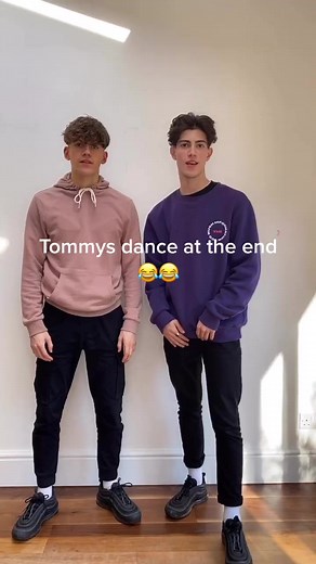 Say so... #foryou #fyp #singing #funny #isolation #boyband