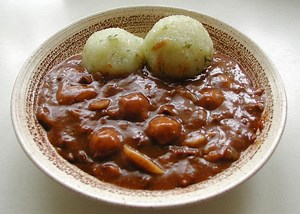 When did Campbells stop making turtle soup? [2025] | QAQooking.wiki