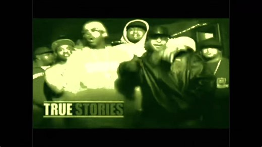 Rip Bundles #producer #cloudrap #asaprocky #dedwrite #cxupsean | Asaprocky