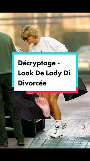 @sa.majeste @sa.majeste @sa.majeste #fashion #ladydianastyle #styleoldmoney #therevengedress #ladydiana #ladydi