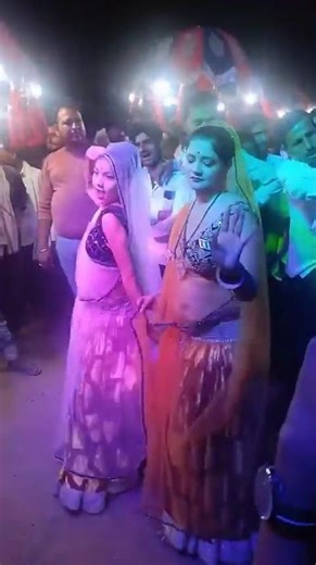 Bundeli _rai_nach #bundeliraidance