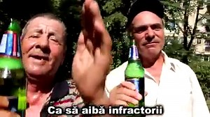 475K views · 4.5K reactions | INCREDIBIL, dar ADEVĂRAT! A fost...