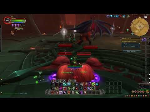 The Daily Torghast - Episode 192 [Jailer's Gauntlet]