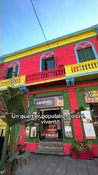 What to do in Buenos Aires in 4 days?