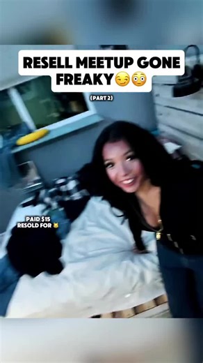 Comienza tu viaje como revendedor y encuentra lo mejor