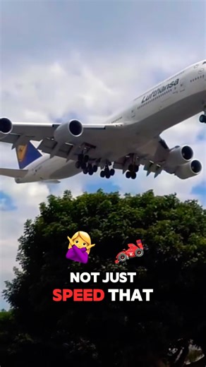 Why do unstable approaches cause go arounds?👨‍✈️✈️ #aviation #planes #airplane #landing #takeoff