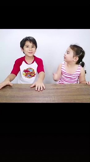 10K views · 473 reactions | We're only getting older babyyy  Loom at the transformation ROBBIE WITH HIS BABY BATIT big gurl na dne ngaun ❤️ happy sunday ForeignGerms Foreigngerms Vlog HeartRob Moonlight ForeignGerms Family ✅ Random Kids Worldwide Flex C: Caye #heartrobsheartrobbers #followmeplease #robbiewachtelcompilationtiktok #2023pictures #tiktok企業戶 #heartrobbienatics #reelsfb #reelsviral #tiktokcompilation #tiktokvideos #moonlight | HeartRobbie | Facebook