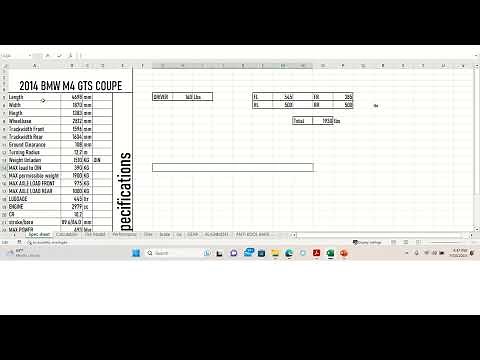 What is Pacejka Tire model?