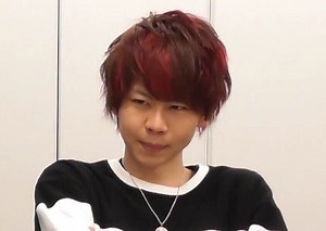 キヨの彼女はモデルのゆらで匂わせしてる？結婚指輪事件とは？