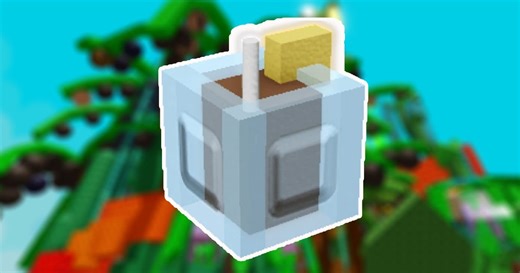 How to make Sweet Tea in Grow a Garden