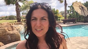 4.4K views · 37 reactions | Are you seeking change…in your life…in the world? Have you thought about starting your own social enterprise but lacked time, resources, support? I’m looking for driven, action takers and change makers ONLY. Comment “I’m in” if you’re looking for online solutions, mentorship and the ultimate financial vehicle for change. Register for our upcoming free online workshop here: www.samanthaflatman.com | Hub4Change | Facebook