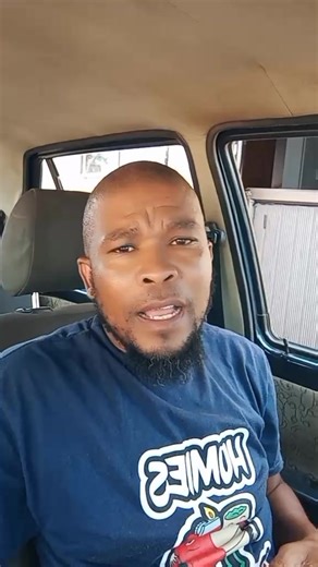 Join Our Academic Planning Online Workshop