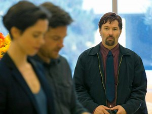 [Review] ‘The Gift’ Is a Surprisingly Effective Psychological Drama!