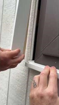 Why Window Detail Matters More Than You Think
